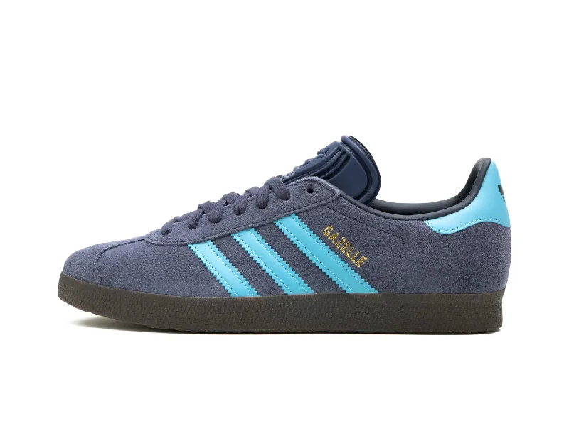 Adidas Gazelle 