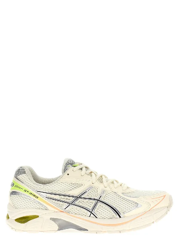 Asics 'Gt-2160 Paris' Sneakers