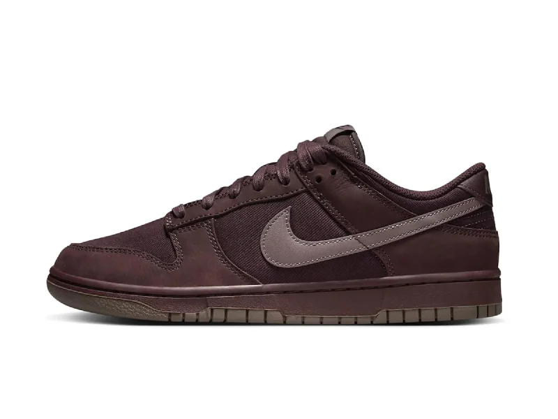 Nike Dunk Low Retro Premium 