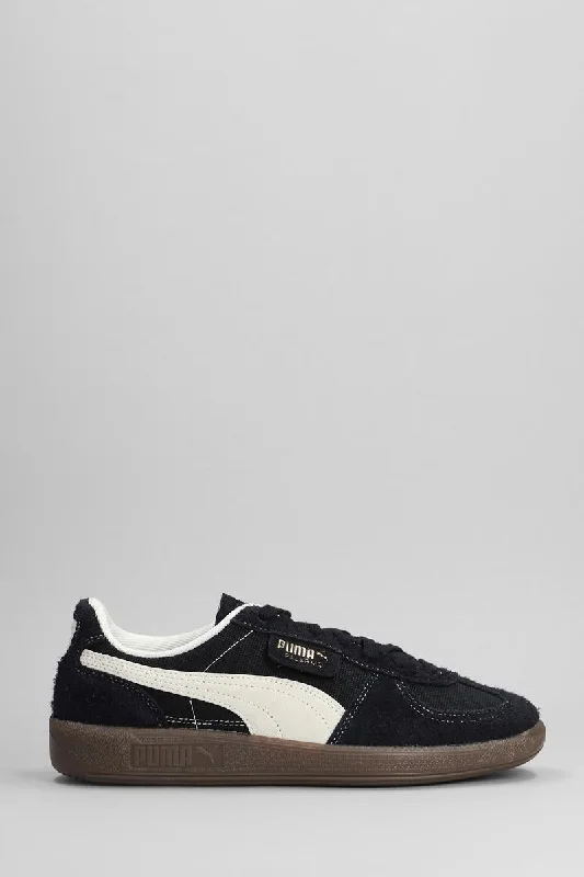 Puma Palermo Sneakers