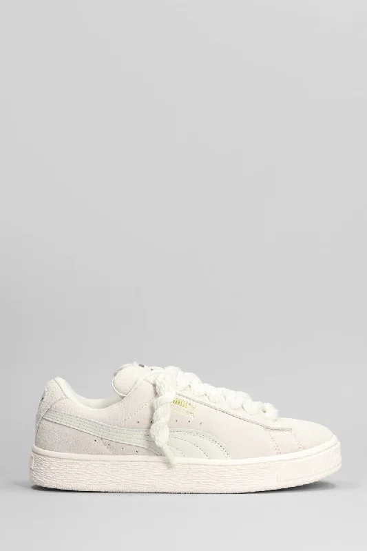 Puma Xl Sneakers