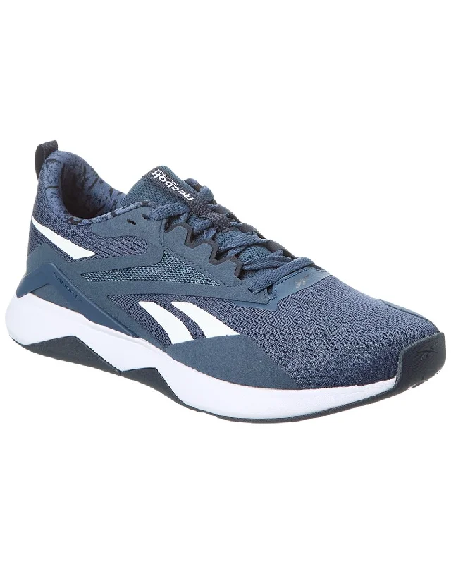 Reebok Nanoflex TR 2 Sneaker