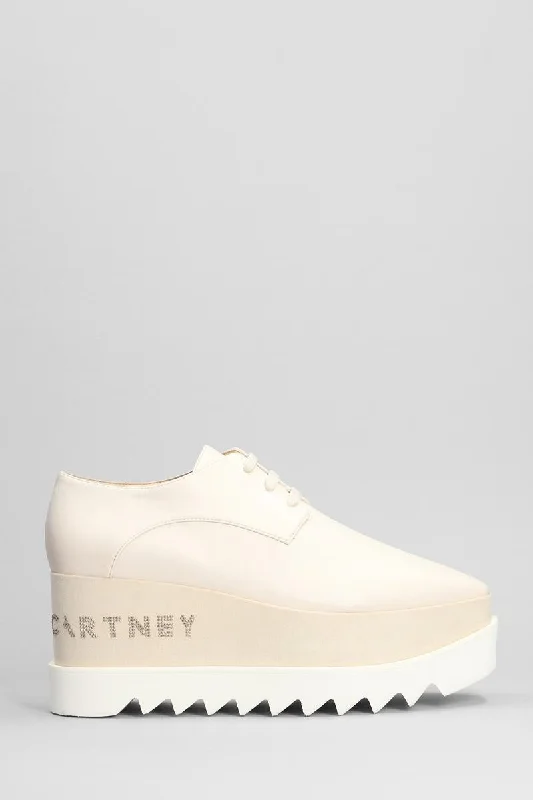 Stella Mccartney Elyse Sneakers