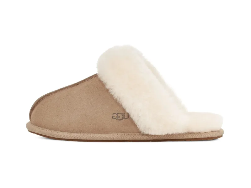 UGG Scuffette II 