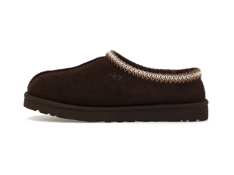 UGG Tasman Slipper 