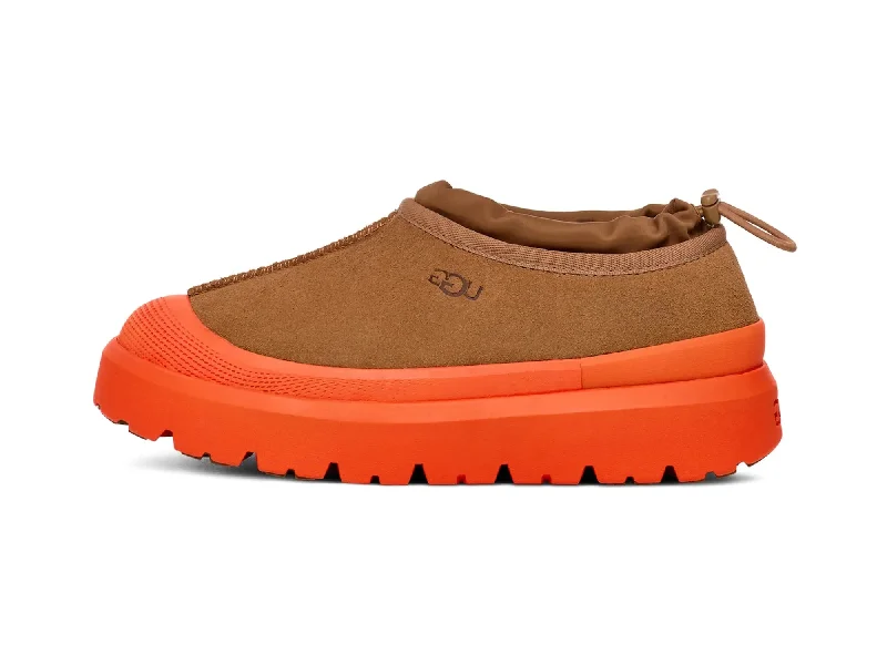 UGG Tasman Weather Hybrid Slipper 