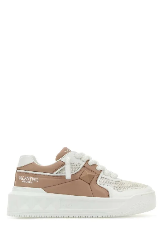 Valentino Garavani Sneakers