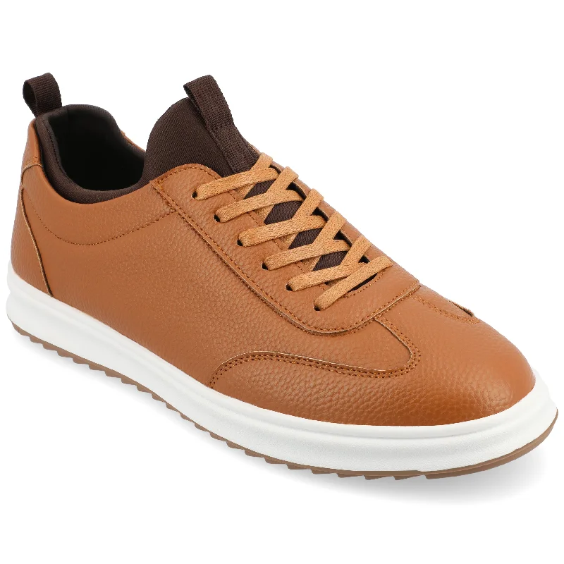 Vance Co. Orton Lace-up Sneaker