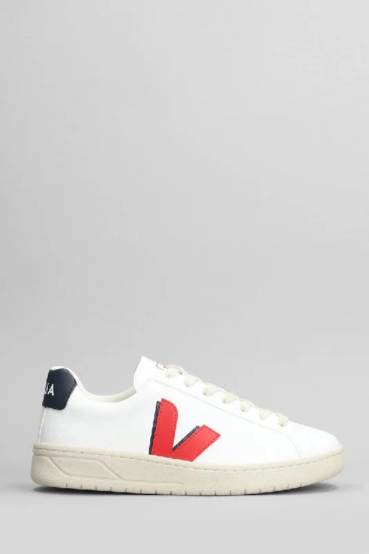 Veja Urca Sneakers