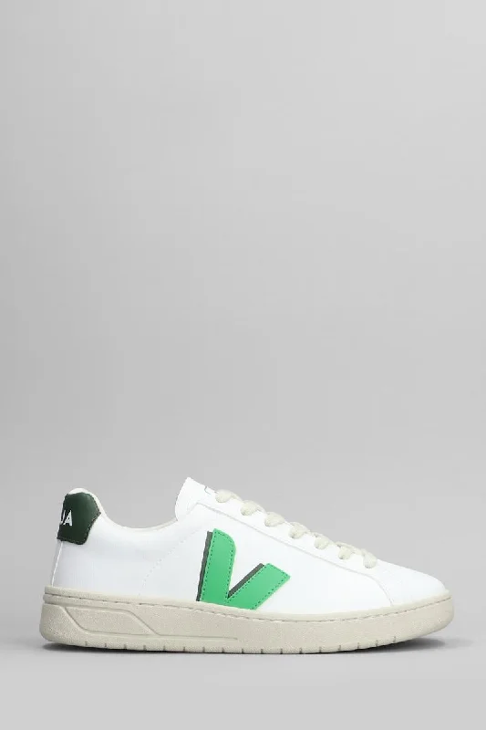 Veja Urca Sneakers