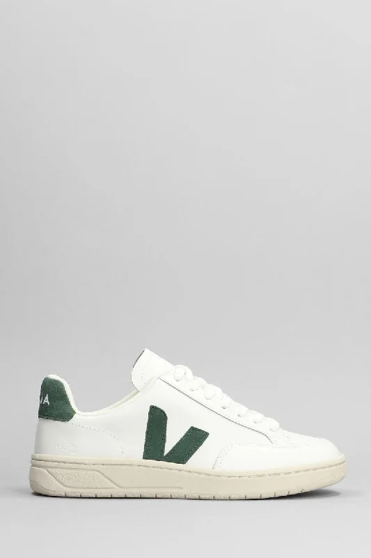 Veja V-12 Sneakers