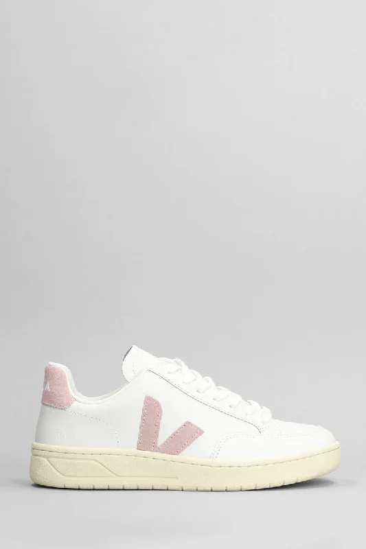 Veja V-12 Sneakers