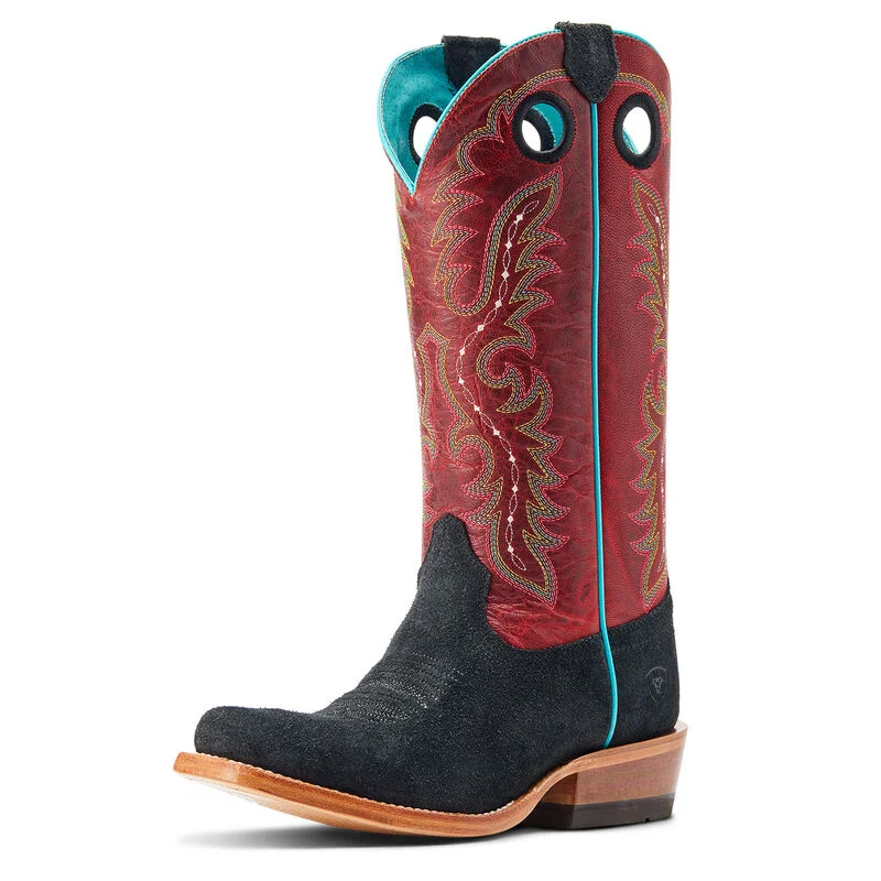 Ariat Futurity Boon Western Boot Style 10044402