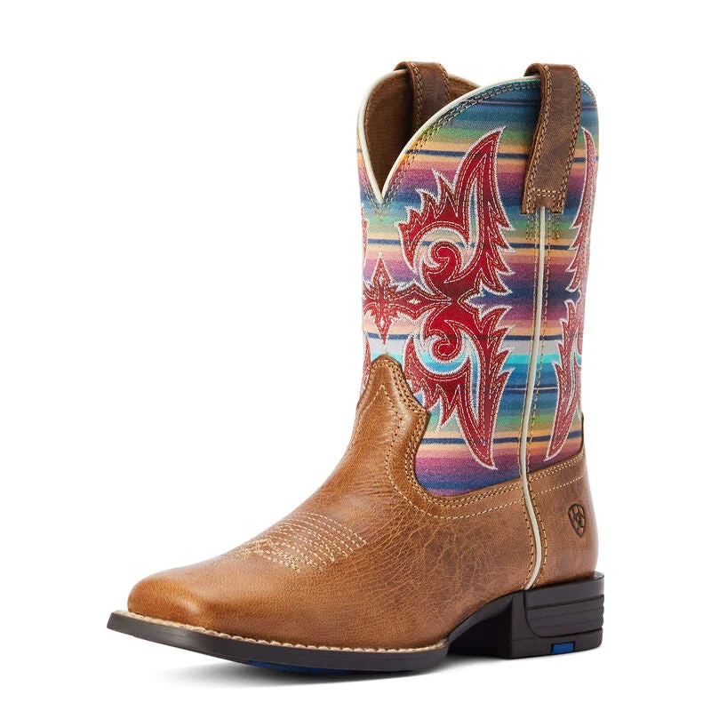 Ariat Lonestar Western Boot Style 10042595