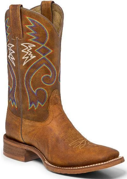 Nocona Womens Cowpoke Western Boots Style NL3101