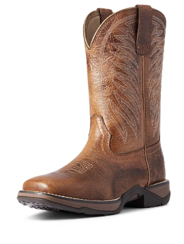 Ariat Women’s Anthem 2.0 Boot