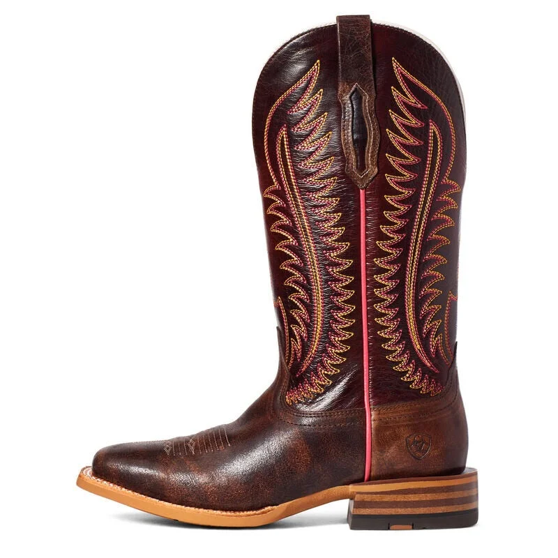 Ariat Women’s Belmont Boot