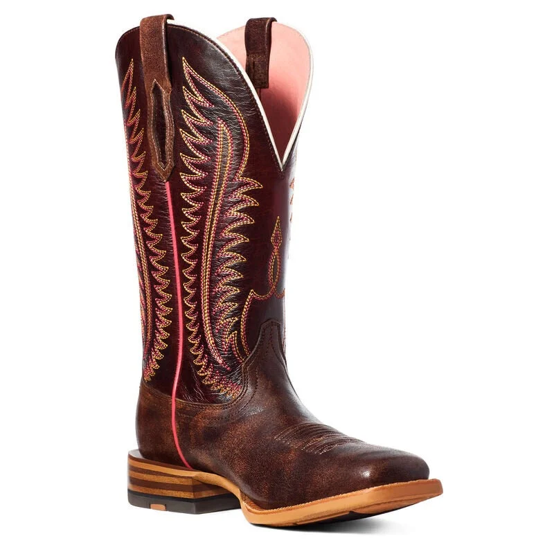 Ariat Women’s Belmont Boot