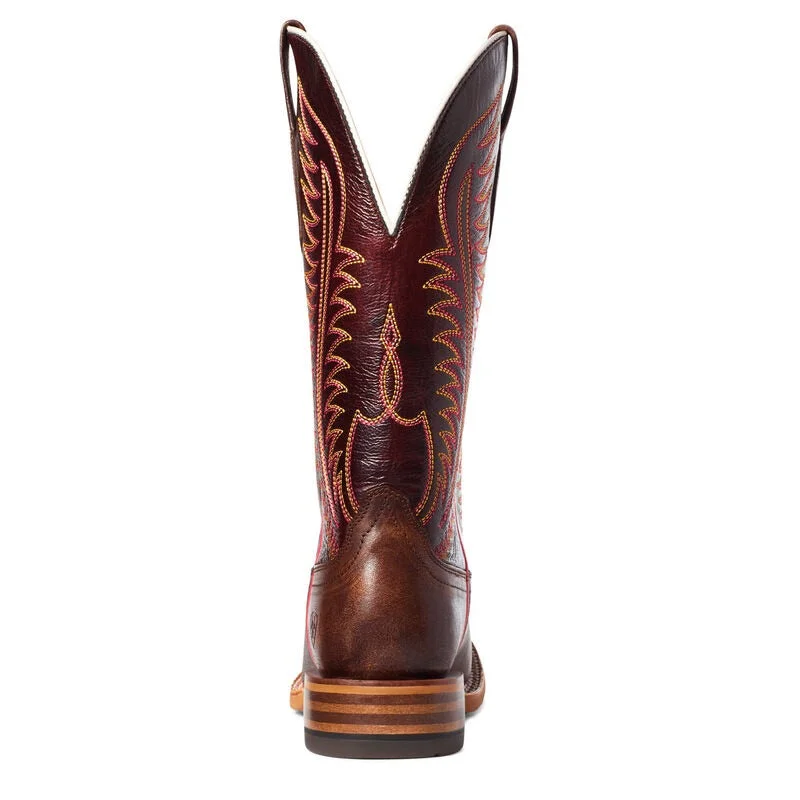 Ariat Women’s Belmont Boot