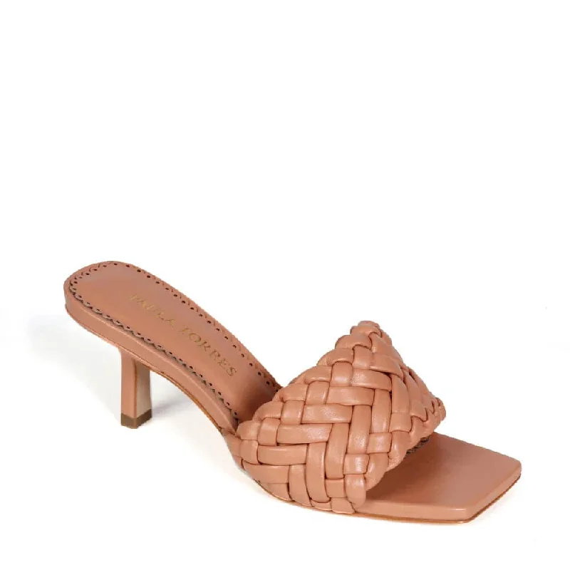 Iara Siena Mule