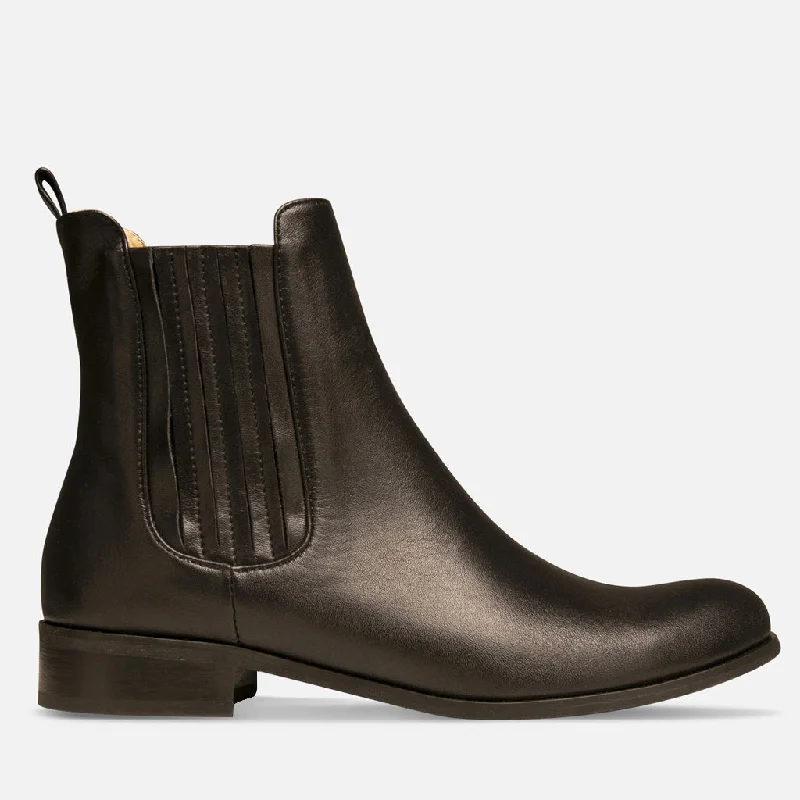 Lamont - Chelsea Boots