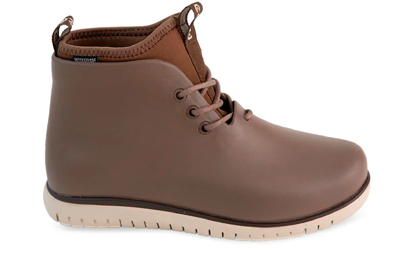 XPRESOLE PANTO WOMEN (HIGH TOP)