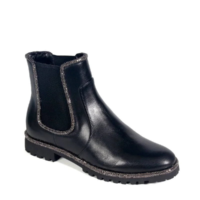 Deli Chelsea Boot