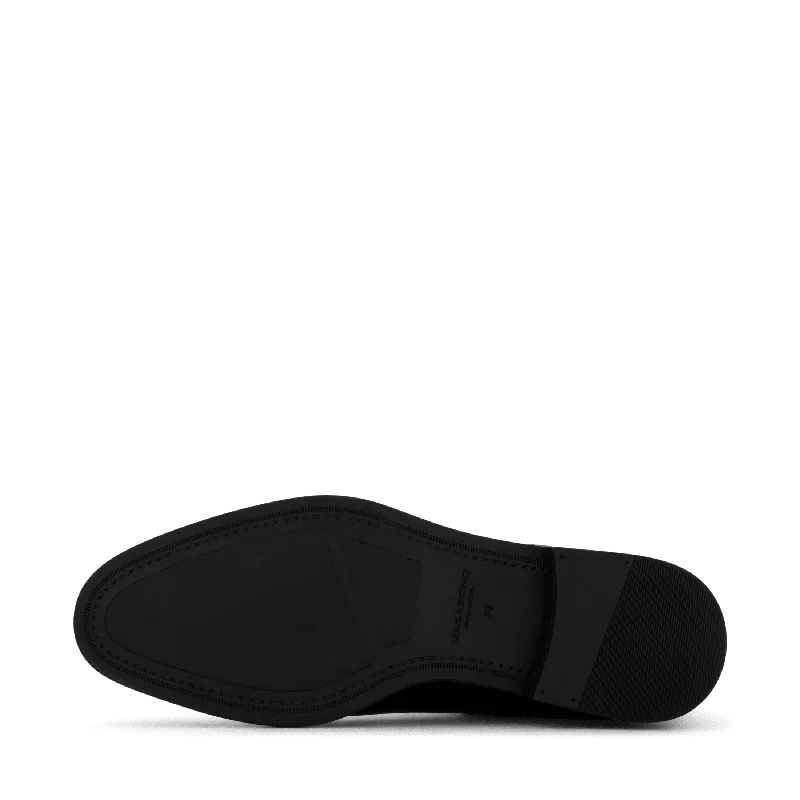 Frances 2.0 5406-001-20 Black