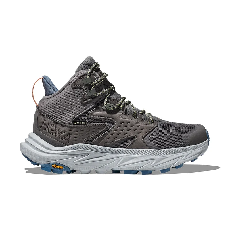 Women's Anacapa 2 Mid GORE-TEX Astral/Illusion