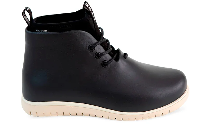 XPRESOLE PANTO WOMEN (HIGH TOP)