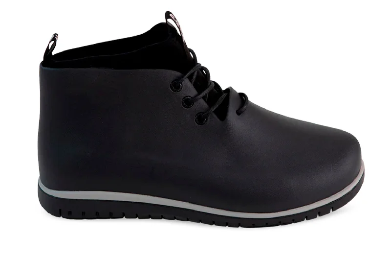 XPRESOLE PANTO WOMEN (HIGH TOP)