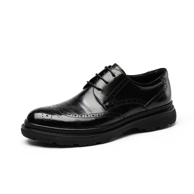 Agustin Men's Dress shoes