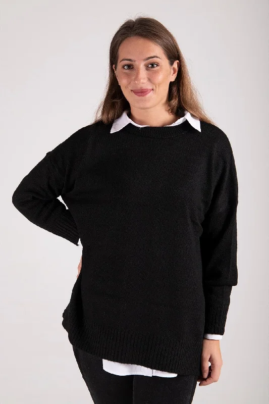 DressBetty - Women Sweater