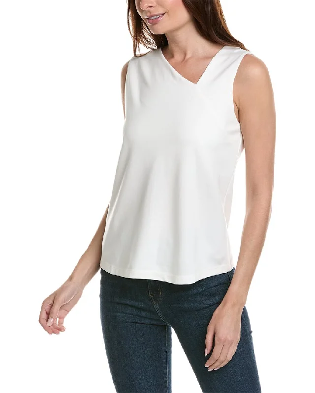 cabi Duchess Tank