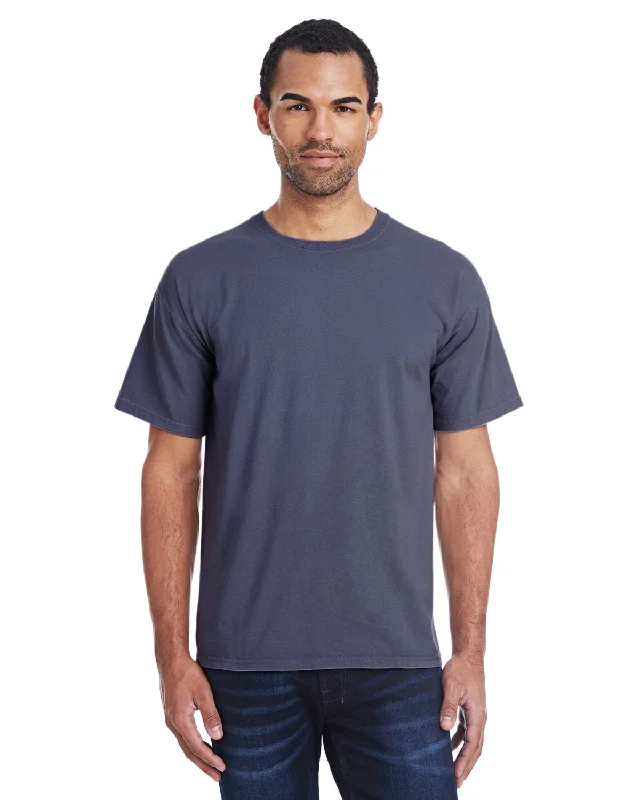 ComfortWash by Hanes GDH100 Men's Garment-Dyed T-Shirt