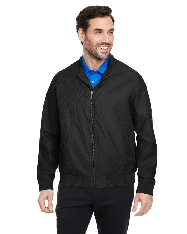 Devon & Jones DG700 Men's Vision Club Jacket