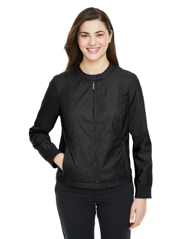 Devon & Jones DG700W Ladies' Vision Club Jacket