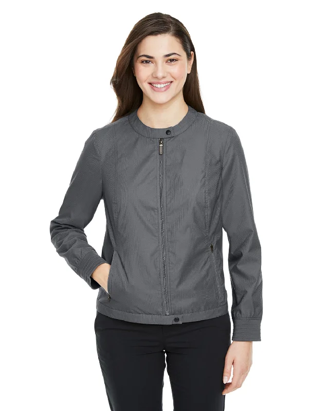 Devon & Jones DG700W Ladies' Vision Club Jacket