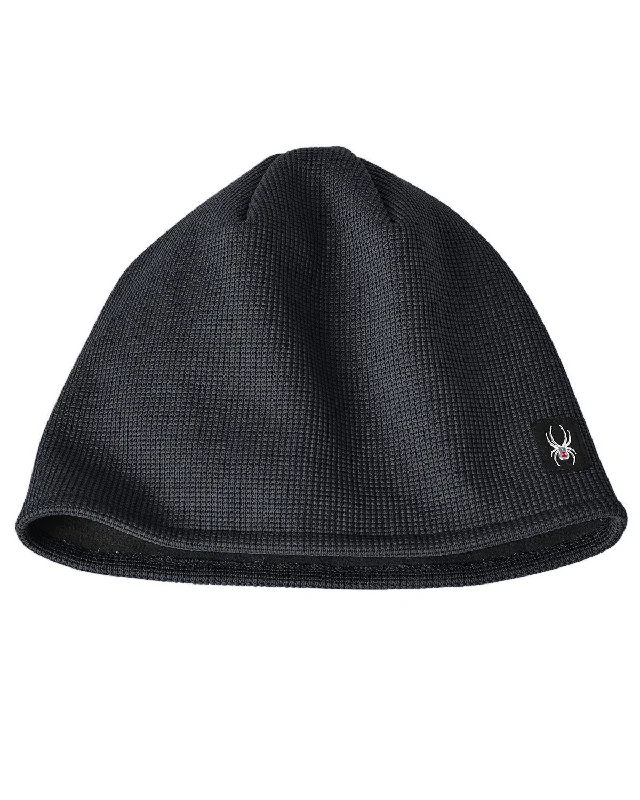 Spyder SH16794 Adult Constant Sweater Beanie