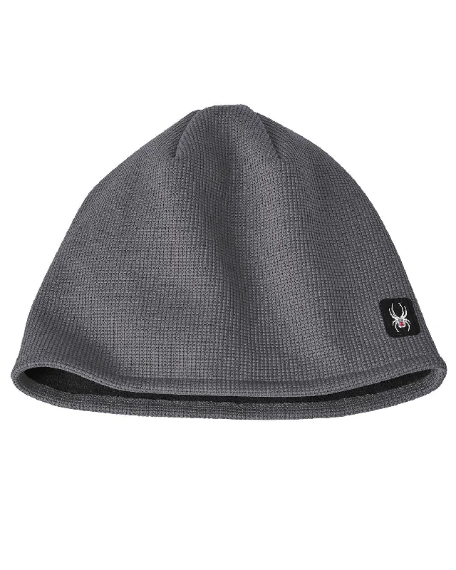 Spyder SH16794 Adult Constant Sweater Beanie