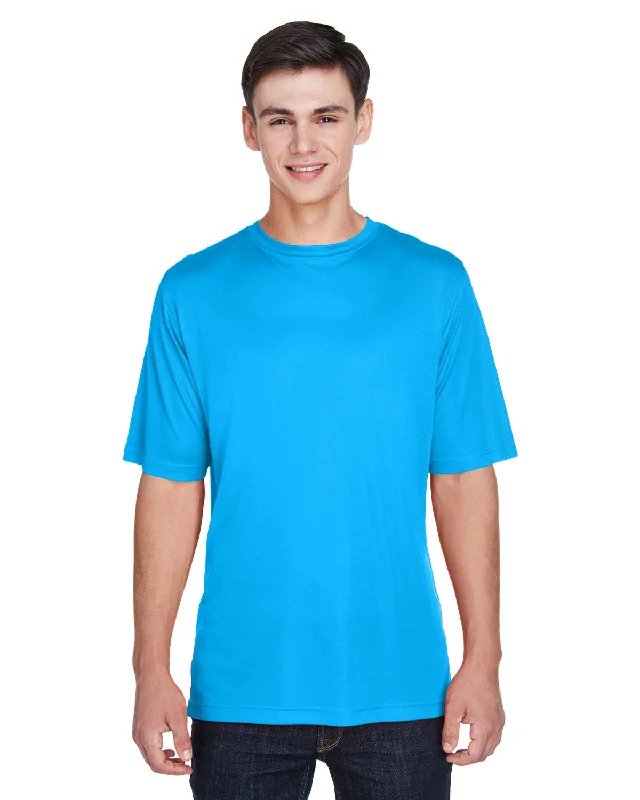 Team 365 TT11 Men's Zone Performance T-Shirt