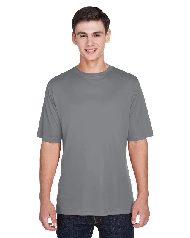 Team 365 TT11 Men's Zone Performance T-Shirt