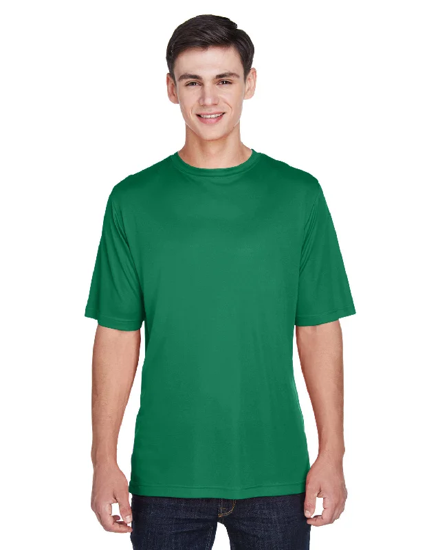 Team 365 TT11 Men's Zone Performance T-Shirt