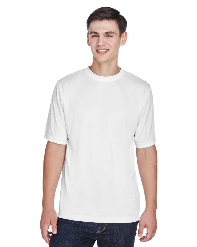 Team 365 TT11 Men's Zone Performance T-Shirt