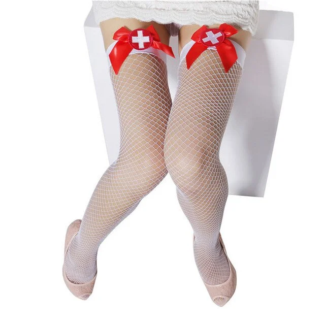 2 only Net stocking