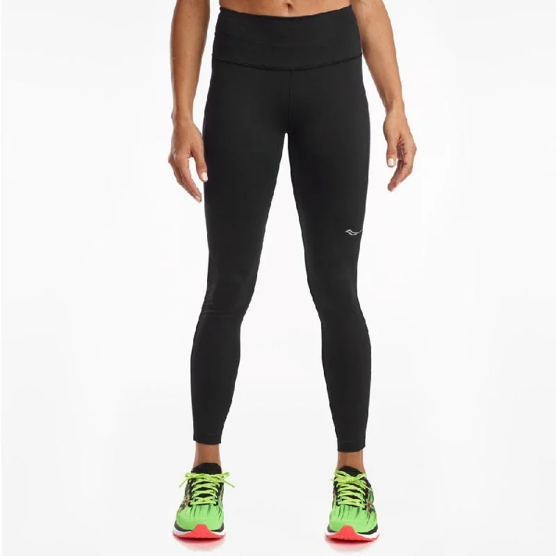 Saucony Women's Fortify Tight